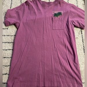 Billionaire Boys Club Graphic TShirt